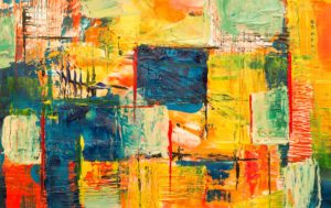 pexels-photo-1269968 multicolored abstract painting