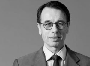 Bogdandy_Armin_von_copyright_d8sp8b (1) Bogdandy_Armin_von_copyright_d8sp8b (1)