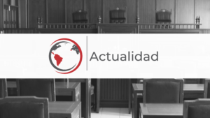 actualidad (1) actualidad (1)