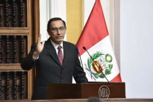 Vicepresidente_y_Canciller_clausuran_conferencia_internacional_del_ASCOA_(29468901503) Vicepresidente_y_Canciller_clausuran_conferencia_internacional_del_ASCOA_(29468901503)