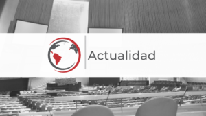 actualidad (2) actualidad (2)