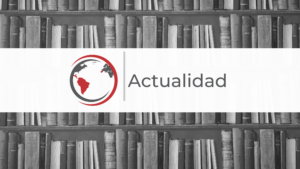 actualidad actualidad