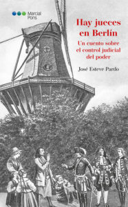 hay_jueces_en_berlin.indd hay_jueces_en_berlin.indd