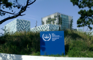International_Criminal_Court_building_(2016)_in_The_Hague International_Criminal_Court_building_(2016)_in_The_Hague
