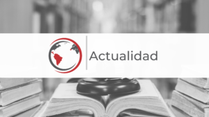 actualidad (4) actualidad (4)