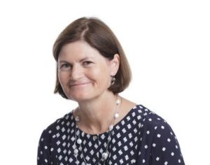 Kate-ORegan-e1565098036865 Kate-ORegan-e1565098036865