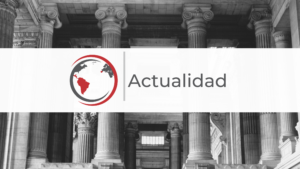 actualidad (10) actualidad (10)