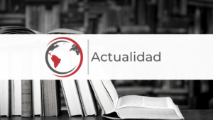 actualidad (11) actualidad (11)