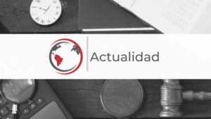 actualidad (12) actualidad (12)