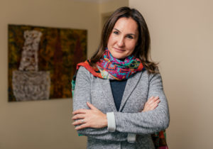 flavia-piovesan flavia-piovesan
