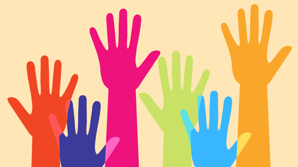 Claves para la construcción de una cultura de los derechos humanos