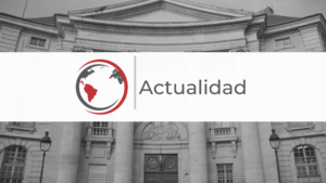 actualidad actualidad