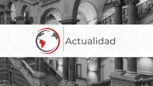 actualidad actualidad