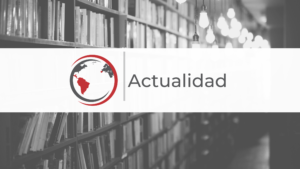 actualidad (1) actualidad (1)