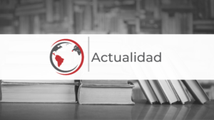 actualidad (1) actualidad (1)