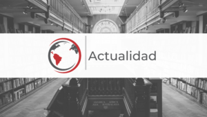 actualidad (2) actualidad (2)