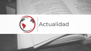 actualidad (3) actualidad (3)