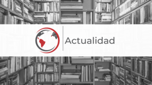 actualidad (4) actualidad (4)
