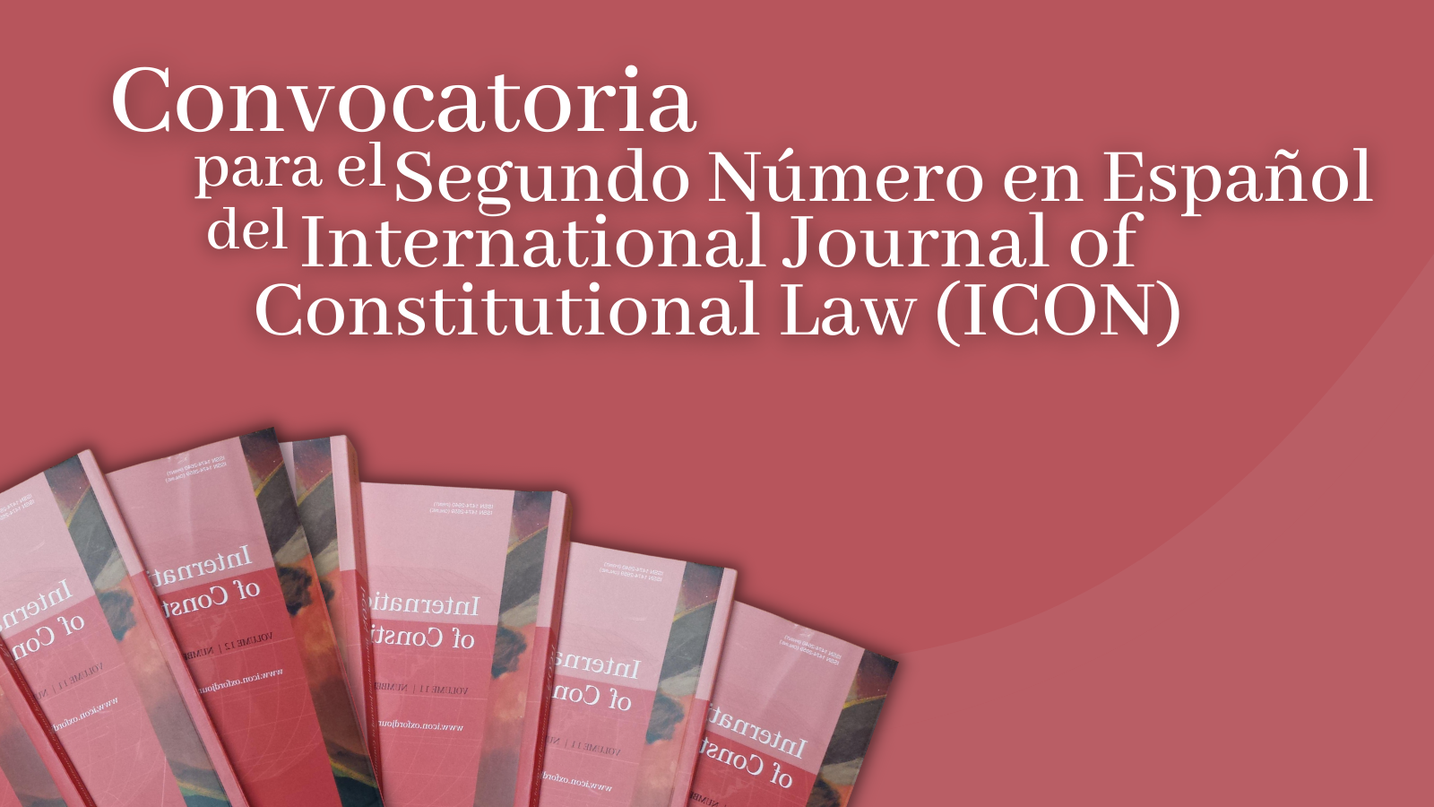 Convocatoria Segundo Número en Español (6)