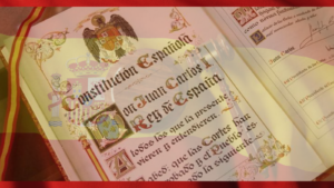 IBERICONNECT IBERICONNECT
