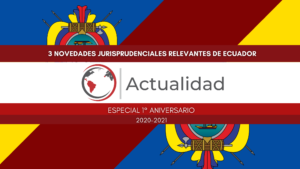 Actualidad (29) Actualidad (29)