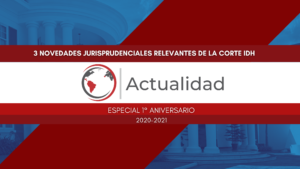 Actualidad (35) Actualidad (35)