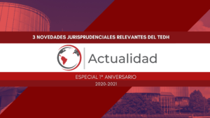 Actualidad (36) Actualidad (36)