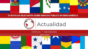 Actualidad (37) Actualidad (37)