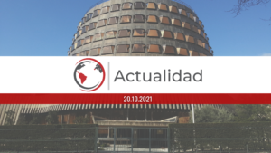 Actualidad (38) Actualidad (38)